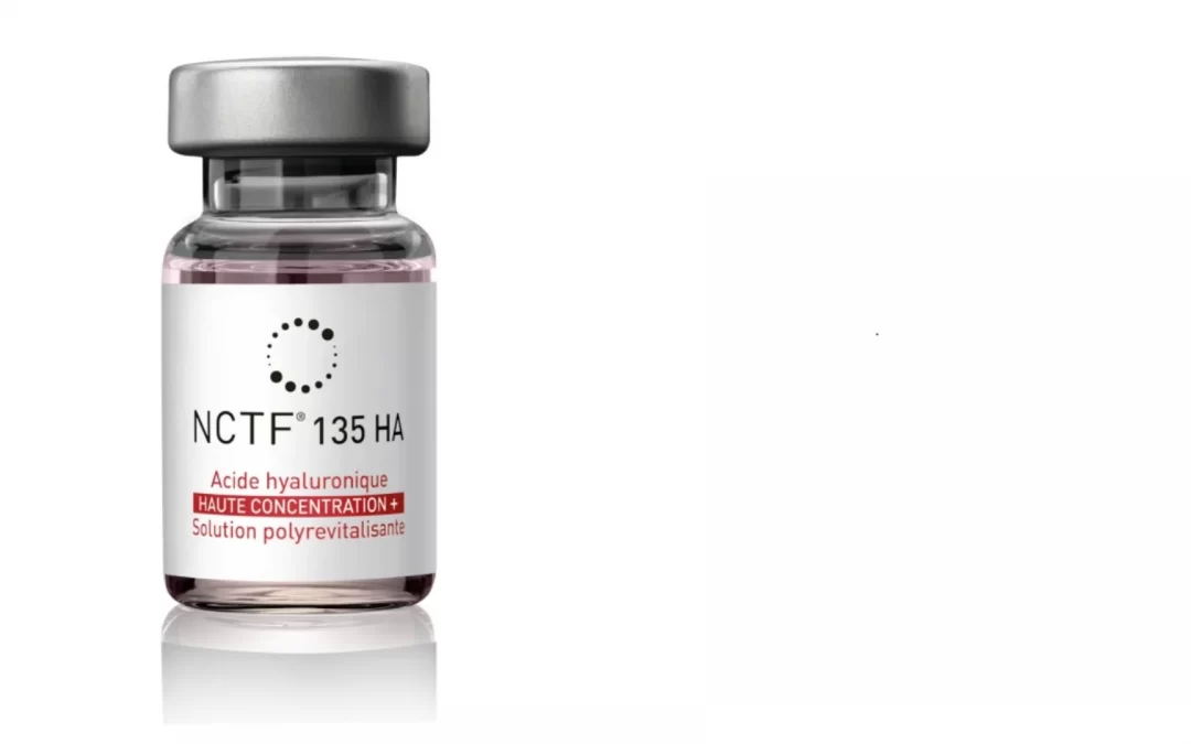 Sente a sua pele cansada e sem brilho?