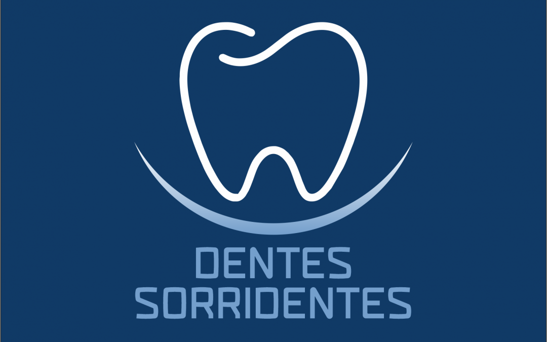 Licenciamento e informação legal
