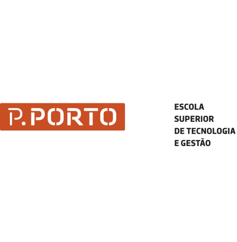 ESTG Parceria Dentista