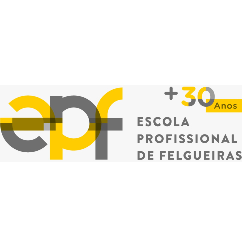 ESTG Parceria Dentista