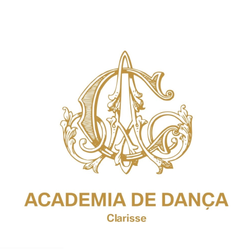 ESTG Parceria Dentista