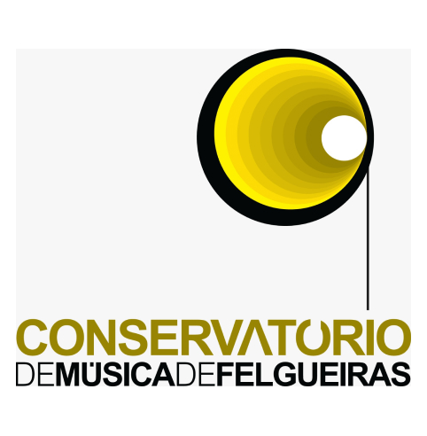 Conservatório de Música de Felgueiras (CMF) parceria Dentista Dentes Sorridentes