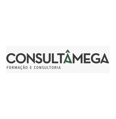Consultâmega