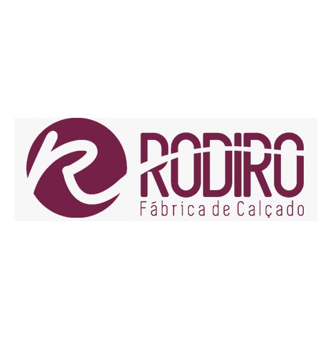 Rodiro