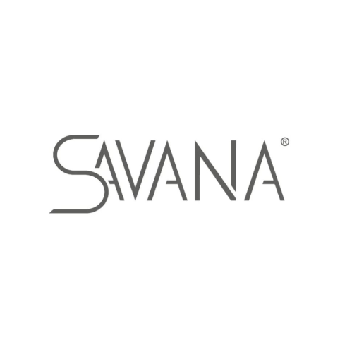 Savana