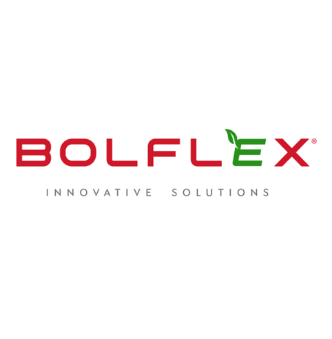 Bolflex