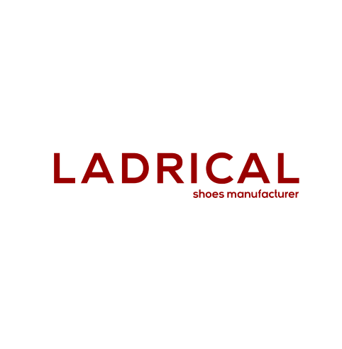 Ladrical