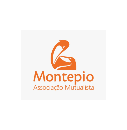 Monetepio