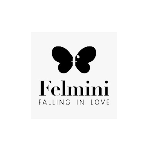 Felmini