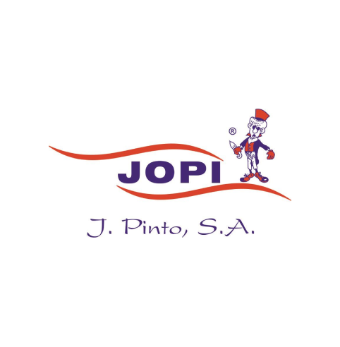 Jopi