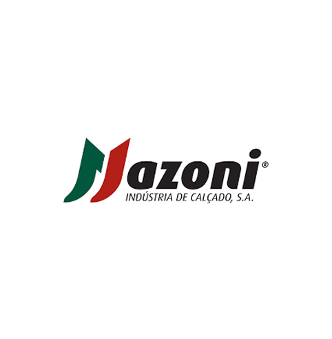 Mazoni