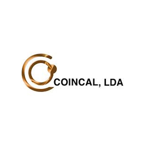 Coincal