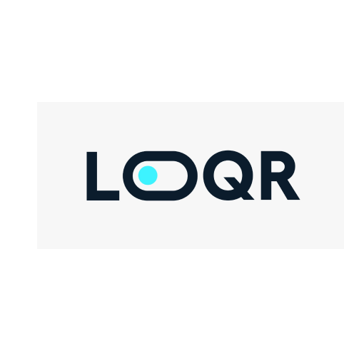 LOQR<br />
