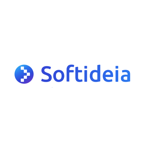 Softideia