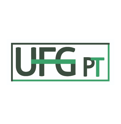 UGF