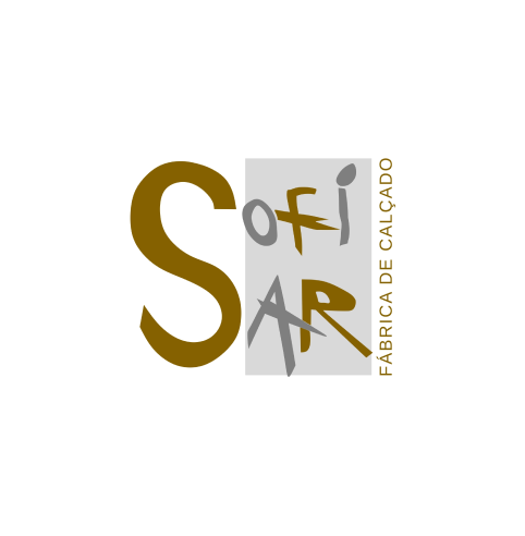 Sofisar