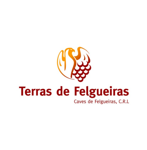 Cooperativa Terras de Felgueiras