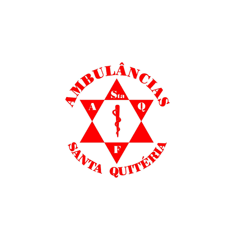 Ambulâncias Santa Quitéria