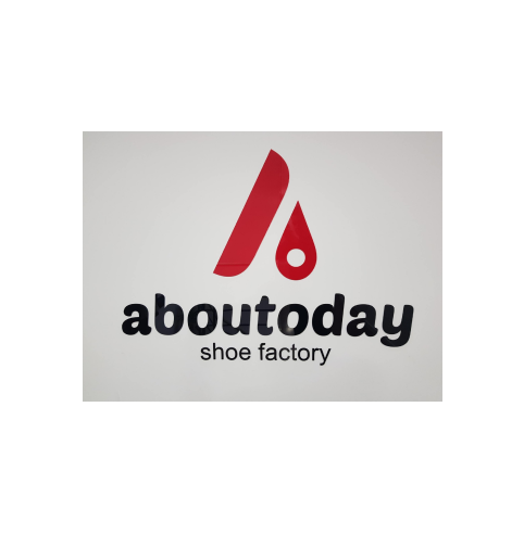 Aboutoday
