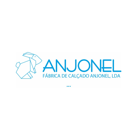 Anjonel
