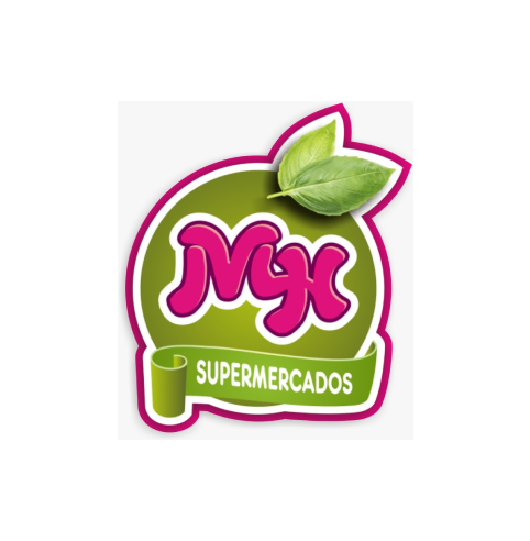 Supermercados Horizonte