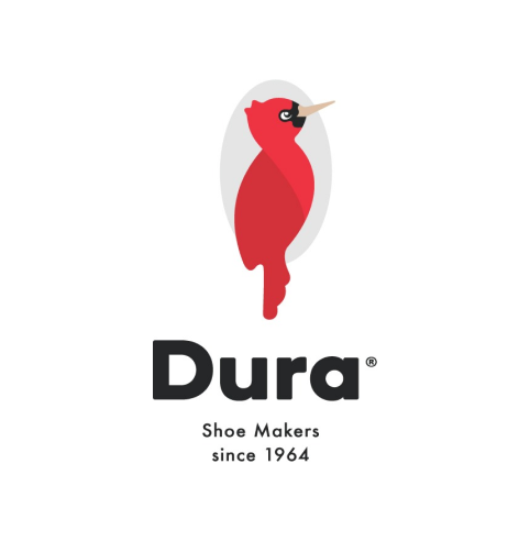 DURA