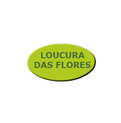 Loucura das Flores