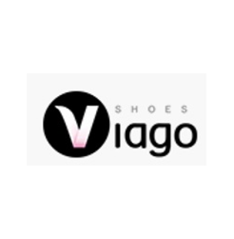 Viago Shoes