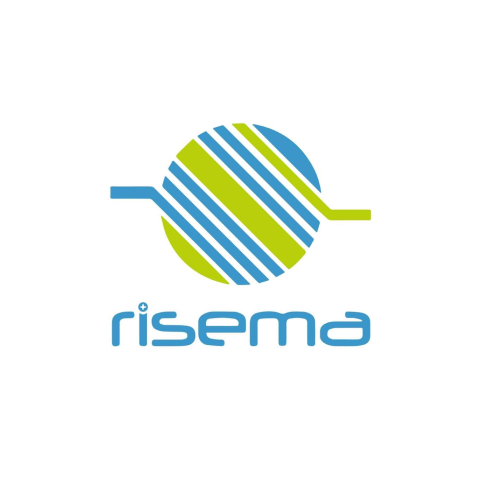 Risema