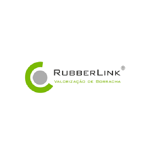 Rubberlink