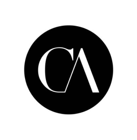 Carlos Américo - Têxteis Lar