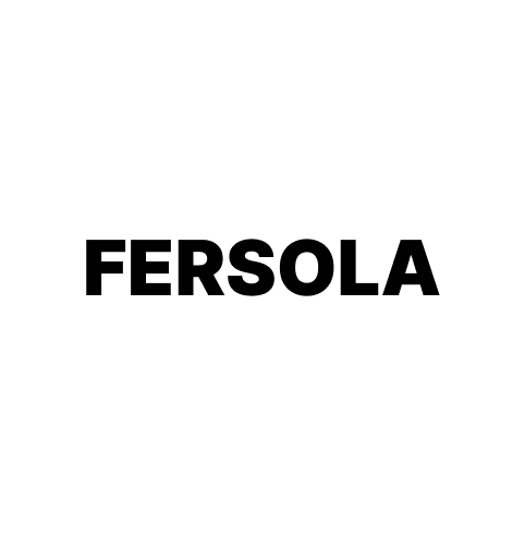 Fersola