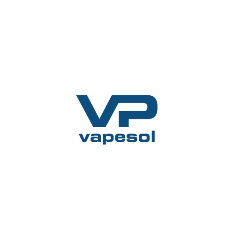 Vapesol