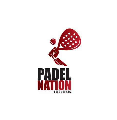 Padel Nation Felgueiras