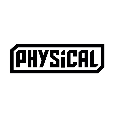 Physical