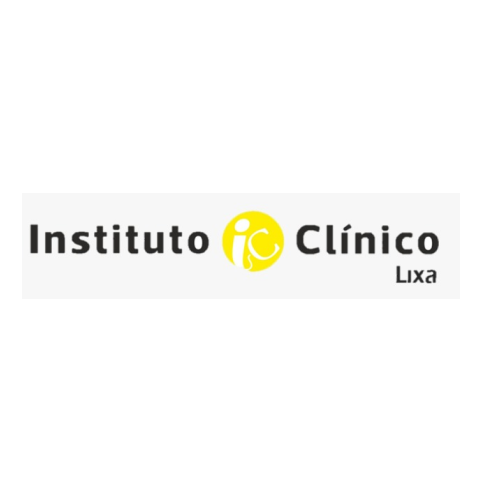 Instituto Clínico