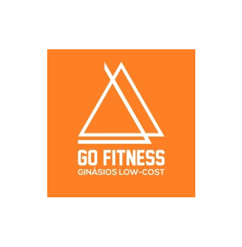 Go Fitness