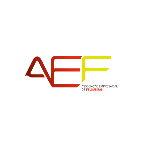 Associação Empresarial de Felgueiras